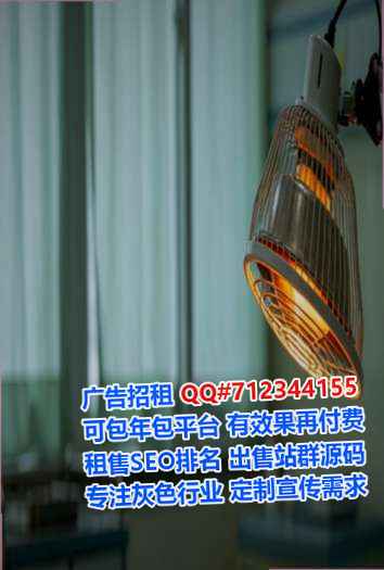 兰州新代母网络有限公司